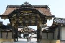 Cliquez pour accder  la galerie CARNET DE VOYAGE 3 : JAPON