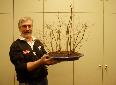 Cliquez pour accder  la galerie FORET D ERABLE 
