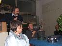 Cliquez pour accder  la galerie SOIREE DU CLUB  LE 3 FEVRIER