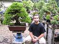 Cliquez pour accder  la galerie VU AU JAPON PAR Frederic ASINARI